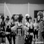 20140426_14-19-42_IMG_2991